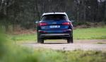 Audi Q5 TDI Quattro 2016 года (WW)